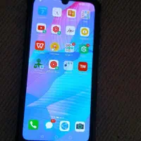 Y8P 128G Ram 6Gb|موبایل|اصفهان, کوی امیریه|دیوار