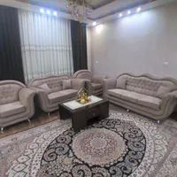 تعمیرات مبلمان