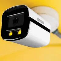 (کیفیت رو فدای.قیمت نکنیم) دوربین مداربسته /اقساط