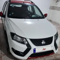 فروش کوییک جی ایکس آر ال مدل ۱۴۰۳ تمیز