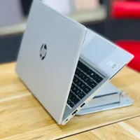 فقط با 9میلیون لپ ت ا ب بخر