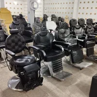 صندلی جکی یالانگ