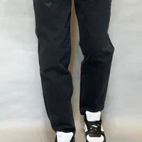 مام زغالی ( بوتیک ترافیک )|لباس|قم, شاه ابراهیم|دیوار