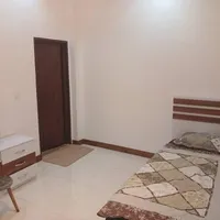 فروش خانه ویلایی ۱۷۰ متری ۳ خوابه|فروش خانه و ویلا|چمستان, |دیوار