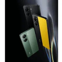 POCO X7 PRO|موبایل|تهران, شهرک دانشگاه|دیوار