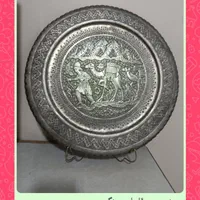 حراج وسایل منزل|حراج|تهران, سجاد|دیوار