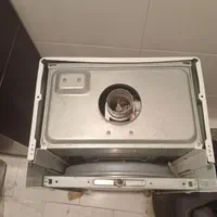 پکیج گلدیران|آبگرمکن، پکیج، شوفاژ|تهران, شکیبا|دیوار