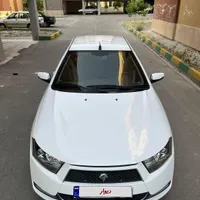 دنا مدل ۱۳۹۸