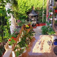 ویلا استخر و جکوزی لاکچری، مستقیم با مالک،متل قو.|اجارهٔ کوتاه‌مدت ویلا و باغ|سلمان‌شهر, |دیوار