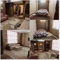اجاره سوییت آپارتمان مبله منزل خانه گردشگری سویت