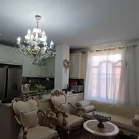 ۷۸متر_۲خوابه_فول_بهترین فرصت سرمایه گذاری