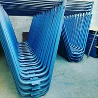 بالابر ساختمانی بلوک زن S580|ماشین‌آلات صنعتی|بندرعباس, |دیوار