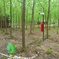 تاپ ویلا/فول فرنیش/ با خدمات پس از فروش|فروش خانه و ویلا|تهران, سعیدآباد|دیوار