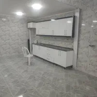 اجاره ۲۶۰ متری و۶۰۰متری شهرک صنعتی فاز ۲|اجارهٔ دفتر صنعتی، کشاورزی، تجاری|نمین, |دیوار