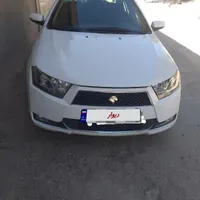 دنا معمولی تیپ ۲، مدل ۱۳۹۷