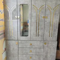 کمدشش کشو