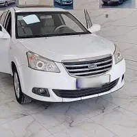 mvm550 بدون رنگ