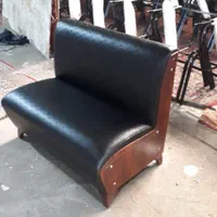 مبل مدل کاج رستورانی ،فست فود،کافه|کافی‌شاپ و رستوران|تهران, دانشگاه شریف|دیوار