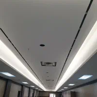 اجرای تخصصی انواع سقف کاذب،کناف،صداگیری|خدمات پیشه و مهارت|تهران, ونک|دیوار