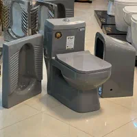 نشت یابی تخصصی دستگاه نم یاب رفع نشتی شرطی|خدمات پیشه و مهارت|اهواز, پادادشهر|دیوار