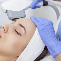 دستگاه HIFU حذف مو زائد تماسی تاسیس کلینیک زیبایی|آرایشی، بهداشتی، درمانی|تهران, جردن|دیوار