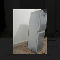 آبسرد کن ویخچال۳کاره|آب‌سردکن و تصفیه آب|پردیس, |دیوار