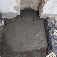 تخریب‌‌کارباتجربه‌کلی‌وجزئ‌|خدمات پیشه و مهارت|مشهد, ایثارگران|دیوار