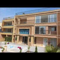 درب و پنجره دوجداره آلومینیوم اهورا صنعت|مصالح و تجهیزات ساختمان|شیراز, طلاب|دیوار