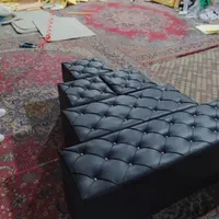 پاف