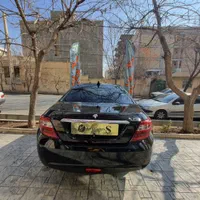 دنا پلاس اتوماتیک اپشنال جوانان، مدل ۱۴۰۴ صفر|خودرو سواری و وانت|کرج, گوهردشت|دیوار