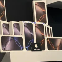 اپل iPhone 13 Pro Max فوری قسطی فقط بامدرک شناسایی|موبایل|تهران, گیشا|دیوار