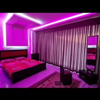 اجاره روزانه سوییت. اتاق.مسافرخانه کوتاه مدت|اجارهٔ کوتاه‌مدت آپارتمان و سوئیت|تهران, سلسبیل|دیوار