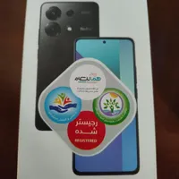شیایومی نوت۱۳