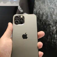 256zaa iphone 12 Pro Max