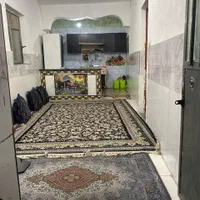 سوییت روزانه