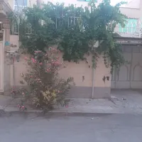 فروش خانه ویلایی ۱۸۰ متری ۲ خوابه در فولادشهر|فروش خانه و ویلا|فولادشهر, فولادشهر|دیوار