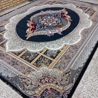 فرش هلما|فرش|شهریار, |دیوار
