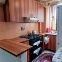 خونه رهن اجاره|اجارهٔ آپارتمان|تهران, سنگلج|دیوار