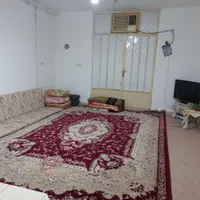 اجاره روزانه/هفتگی/ماهانه آپارتمان ۸۵ متری