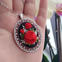 کار در منژل تولید محصولات هنری
