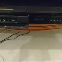 سینمای خانگی ال جی LHD 655BT با قدرت 1000 وات|سیستم صوتی خانگی|بندرعباس, |دیوار