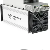 ماینر (miner) با درآمد خیلی بالا + مشاوره|رایانه رومیزی|تهران, ستارخان|دیوار