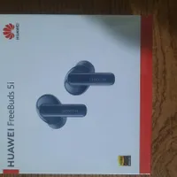 هدفون بلوتوثی هوآوی مدل HUAWEI FreeBuds 5i|لوازم جانبی موبایل و تبلت|اصفهان, فرهنگیان|دیوار