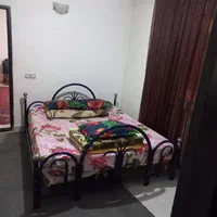اجاره سوییت ازادگان سعدی بوستان امام رضا۲|اجارهٔ کوتاه‌مدت آپارتمان و سوئیت|ارومیه, |دیوار
