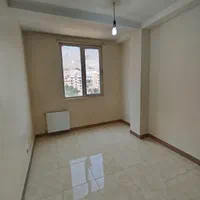 اجاره آپارتمان90متری/فول امکانات/پاسداران|اجارهٔ آپارتمان|گرمدره, |دیوار
