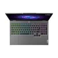 لپ تاپ لنوو LENOVO LOQ 2024-A|رایانه همراه|تهران, میدان ولیعصر|دیوار