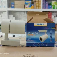 پرژکتور مهتابی چراغ ریلی براکت ال ای دی|لامپ و چراغ|مشهد, سعد آباد|دیوار