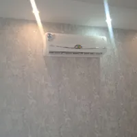 نصب نصاب کولر گازی نصاب اسپیلت
