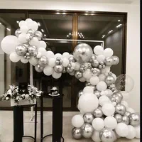 بادکنک آرایی و دیزاین مراسمات تولد|خدمات پذیرایی، مراسم|کرمان, |دیوار