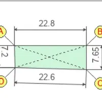 168 متر زمبن سیاهمرد ۱۷۰ میلیون تومان